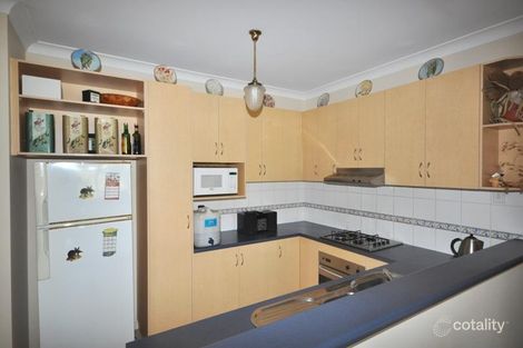 Property photo of 2A Carpenter Road Parafield Gardens SA 5107