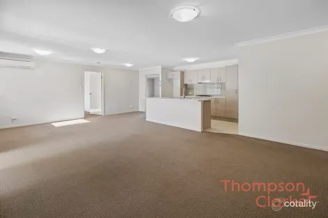 Property photo of 24A Long Street Cessnock NSW 2325