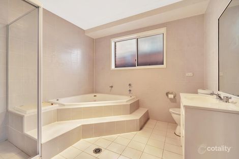 Property photo of 54 Swan Road Edensor Park NSW 2176