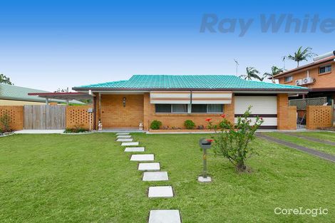 Property photo of 6 Devonlea Street Eight Mile Plains QLD 4113