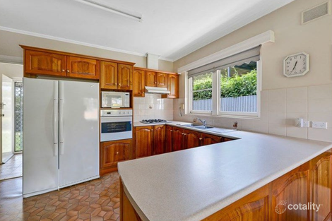 Property photo of 34 Audrey Avenue Blair Athol SA 5084