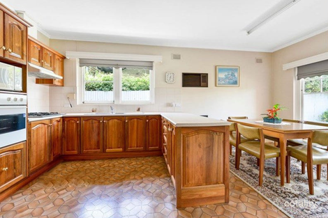 Property photo of 34 Audrey Avenue Blair Athol SA 5084