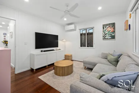 Property photo of 9 Hayden Street Nudgee QLD 4014