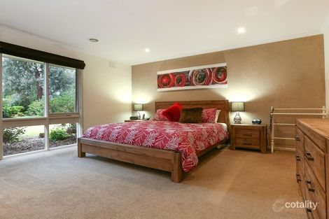 Property photo of 28 Green Island Avenue Mount Martha VIC 3934