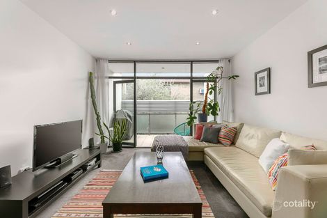 Property photo of 9/70A Alexandra Street St Kilda East VIC 3183
