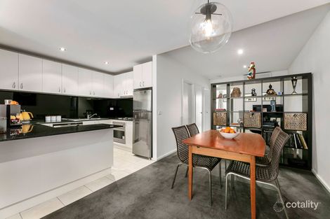 Property photo of 9/70A Alexandra Street St Kilda East VIC 3183