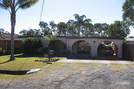 50 Liddell St, Long Jetty, NSW 2261