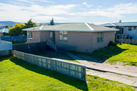 46 Cowle Rd, Bridgewater, TAS 7030