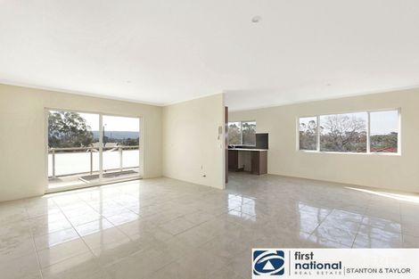 Property photo of 46 Mulgoa Road Penrith NSW 2750
