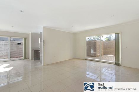 Property photo of 46 Mulgoa Road Penrith NSW 2750