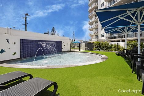 Property photo of 14/174 Alexandra Parade Alexandra Headland QLD 4572