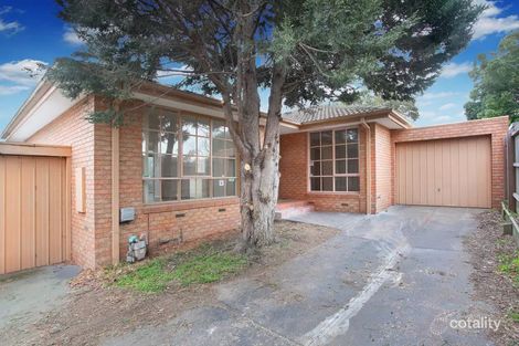 2/4 Grandview Gr, Carnegie, VIC 3163