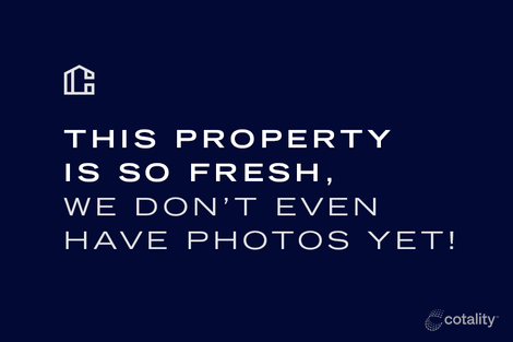 363 Great Western Hwy, Springwood, NSW 2777