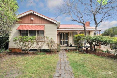 Property photo of 33 Hutchinson Street Albion VIC 3020