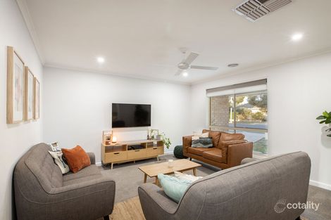 Property photo of 939 Calimo Street North Albury NSW 2640