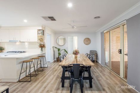 Property photo of 939 Calimo Street North Albury NSW 2640