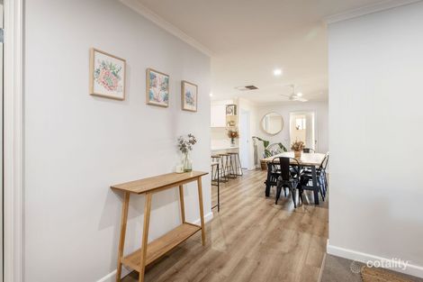 Property photo of 939 Calimo Street North Albury NSW 2640