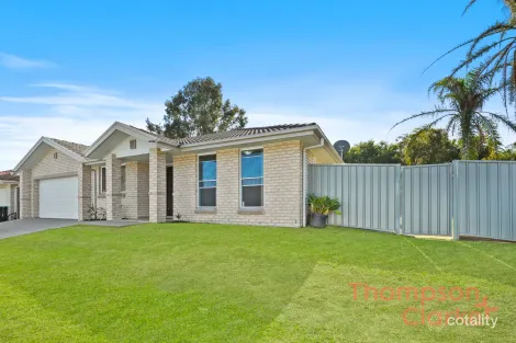 Property photo of 24A Long Street Cessnock NSW 2325