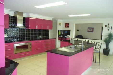 Property photo of 1 Platypus Place Goonellabah NSW 2480
