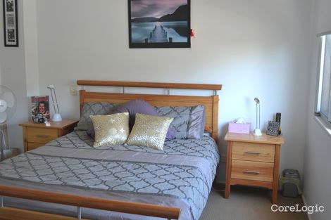 Property photo of 22 Yao Cove New Port SA 5015
