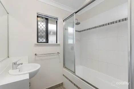 Property photo of 4 Wenlock Street Rasmussen QLD 4815