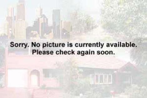 Property photo of 12 Adele Street Vermont VIC 3133