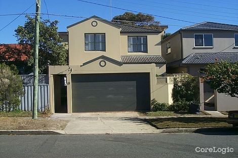 19 Peel St, Dover Heights, NSW 2030