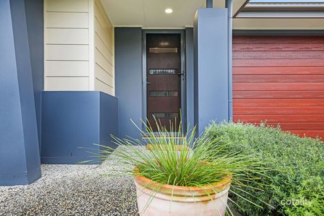 Property photo of 237 Riverstone Crossing Maudsland QLD 4210