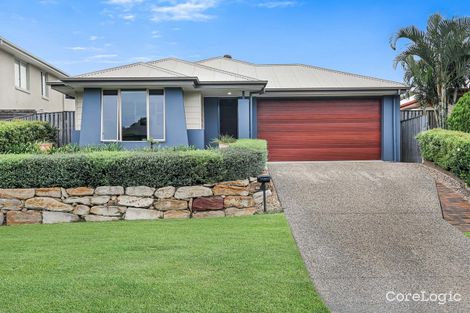 Property photo of 237 Riverstone Crossing Maudsland QLD 4210