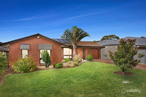 75 Baker St, Glengowrie, SA 5044