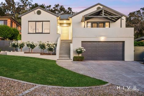 Property photo of 6 Hybon Avenue Queanbeyan East NSW 2620