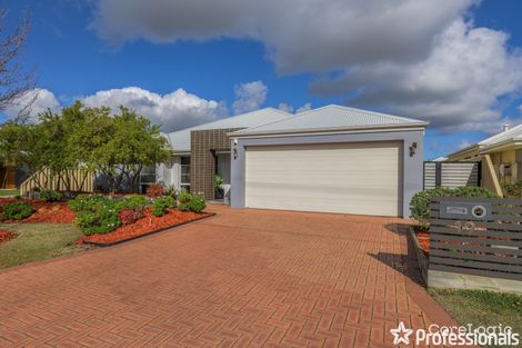 Property photo of 19 Pardalote Road Harrisdale WA 6112