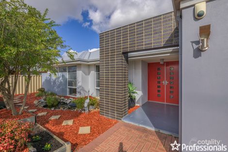 Property photo of 19 Pardalote Road Harrisdale WA 6112