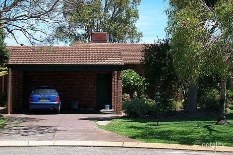 Property photo of 23 McCarthy Place Noranda WA 6062
