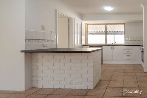 Property photo of 59 Chisholm Circle Seville Grove WA 6112