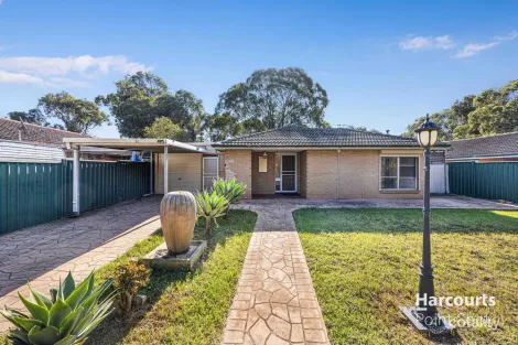 Property photo of 142 South Ring Road Werribee VIC 3030