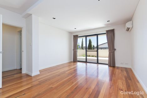 Property photo of 1/446 Canning Highway Attadale WA 6156