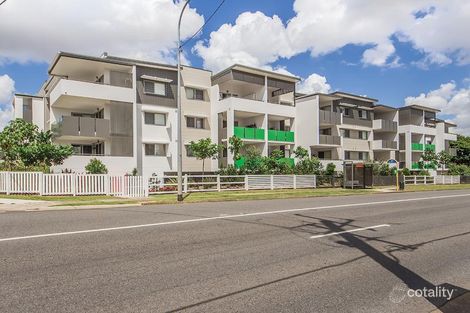 144/26 Macgroarty St, Coopers Plains, QLD 4108