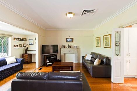 Property photo of 58 Northumberland Road Pascoe Vale VIC 3044