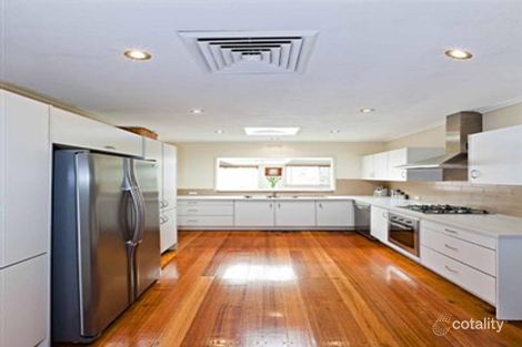 Property photo of 58 Northumberland Road Pascoe Vale VIC 3044