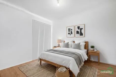 Property photo of 3 Camms Way Meadow Heights VIC 3048