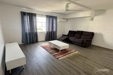 66/3 Eshelby Dr, Cannonvale, QLD 4802