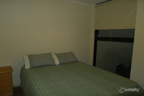 Property photo of 449 King Street West Melbourne VIC 3003