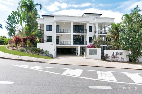 Property photo of 318/2 Oliva Street Palm Cove QLD 4879