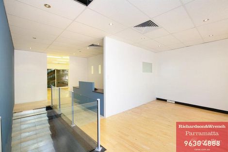 8/2-6 Hunter St, Parramatta, NSW 2150