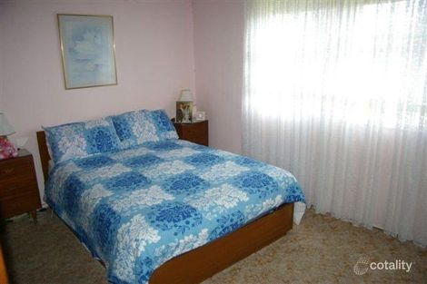 Property photo of 7 Bates Avenue South Wentworthville NSW 2145