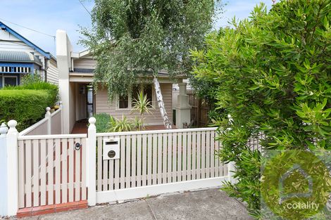 141 Bent St, Northcote, VIC 3070