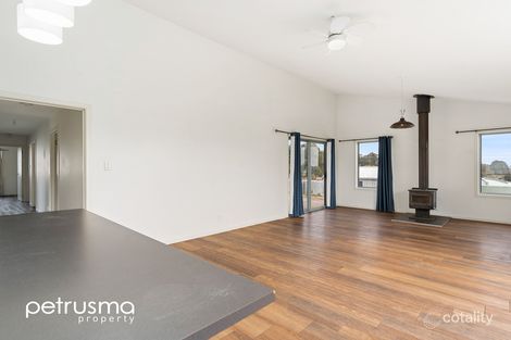 Property photo of 8252 Channel Highway Cradoc TAS 7109