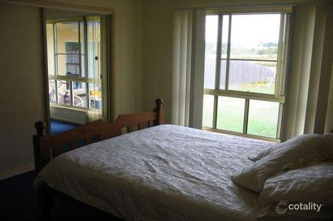 Property photo of 7 Mattey Court Walkerston QLD 4751