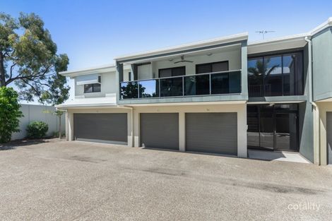 Property photo of 55/321 Angus Smith Drive Douglas QLD 4814